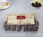 Пирожные Заварные Оригинальные У Палыча 270 г — изображение 4
