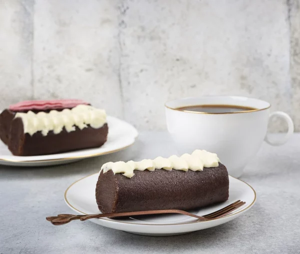 Пирожные Картошка оригинальная У Палыча 210 г — изображение 3