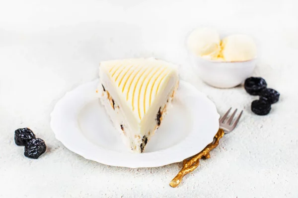 Торт Каприз У Палыча 700 г — изображение 4