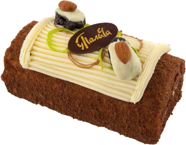 Торт Сказка у Палыча 450 г — изображение 1